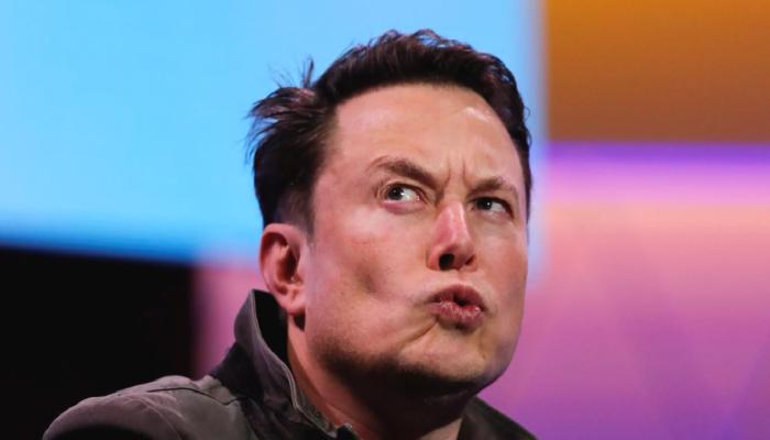 Elon Musk’ı Şok Eden Karar! DOGE Tutkunları Takipte