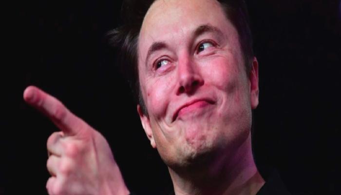 Elon Musk’ın Tesla’dan kayıp yaşayanlar için bir telafi fikri var
