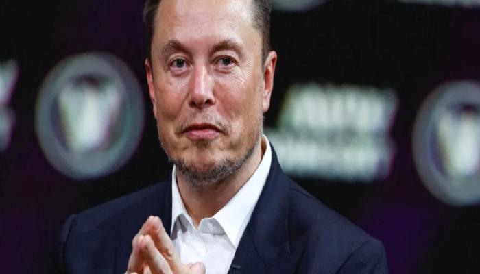 Elon Musk’tan Bu Altcoin İçin Takviye: Fiyat Sıçradı!