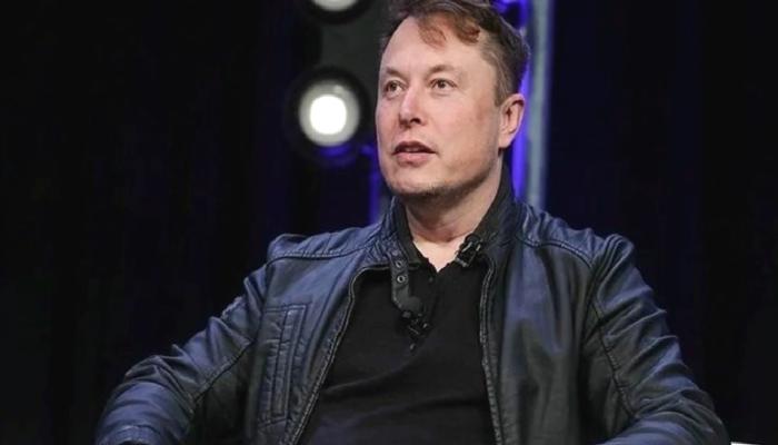 Elon Musk’tan çarpıcı telaffuz: X’in token’ı olmayacak!