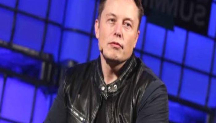 Elon Musk’tan kripto yanlısı adaya onay!
