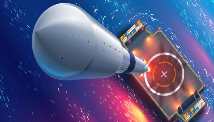 Elon Musk’un Şirketi O Kripto Parayı Sattı!