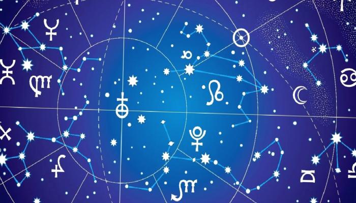 Endişeler Artıyor! 3 Altcoin Berbat İşaretler Gösteriyor