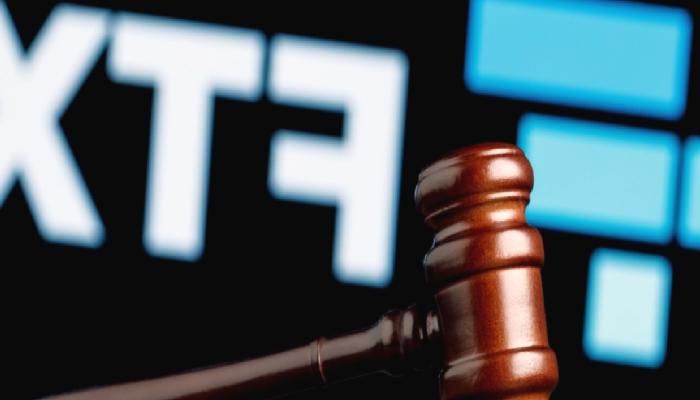 Eski FTX yetkilisi, beşinci kez savunmaya çıkacak!