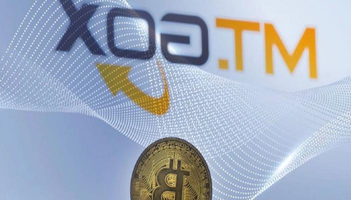 Eski MtGox CEO’sundan Heyecanlandıran Bitcoin Açıklaması!