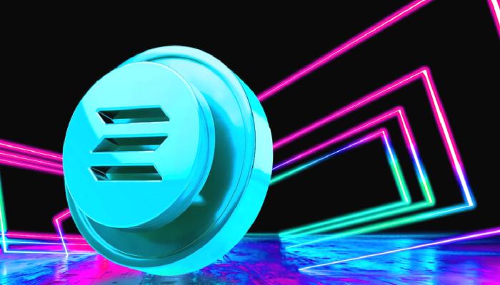 ETH, MATIC ve SOL İçin Sıcak Gelişmeler Var! ‘Yeşil Sinyal’