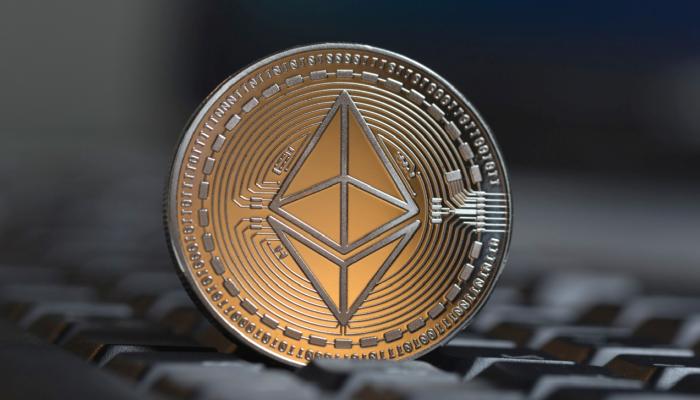 Ethereum, düşen trendi kırmayı deniyor