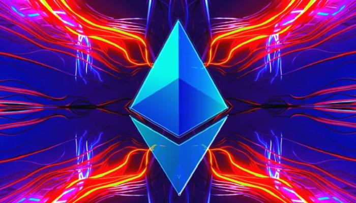 Ethereum (ETH) Ağ Aktivitesi Düşmeye Devam Ediyor!