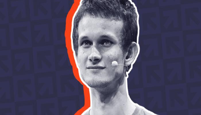 Ethereum Mucidi, Coinbase’e Milyon Dolarlık Altcoin Aktardı!