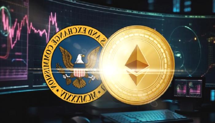 Ethereum Vadeli İşlem ETF’leri SEC’ten Onay Alabilir mi?