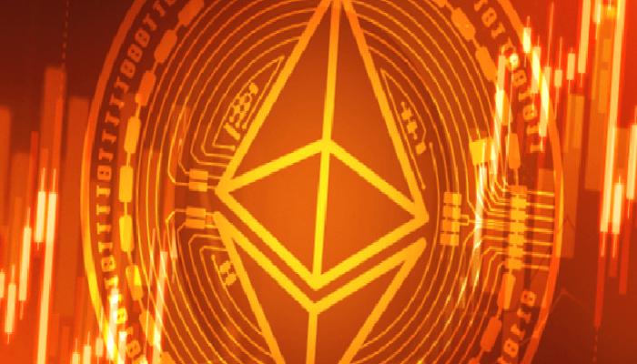 Ethereum ve ADA Yeni Yükseltmeleri Duyurdu: Fiyatlar Yükselir Mi?