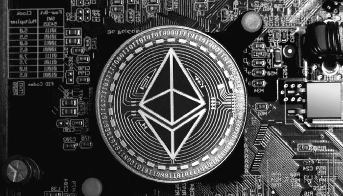 Ethereum’da tehlike: Yasa dışı süreçler tepe yaptı!