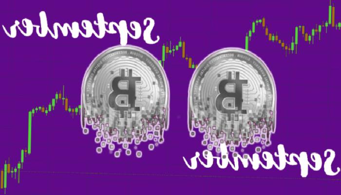 Eylül İçin Çöküş Senaryosu! Analistlerden Bitcoin Uyarısı