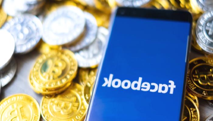 Facebook’a Kripto Para Uyarısı: Bu Ülkede Yasaklanabilir!