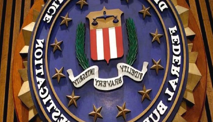 FBI, dolandırıcılığa karşı kullanıcıları uyardı