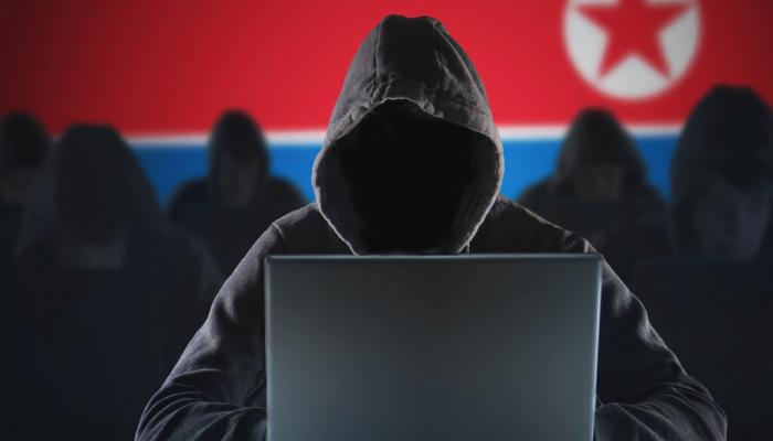 FBI Uyardı: Milyonluk Bitcoin Satılabilir! Düşüş Bekleniyor
