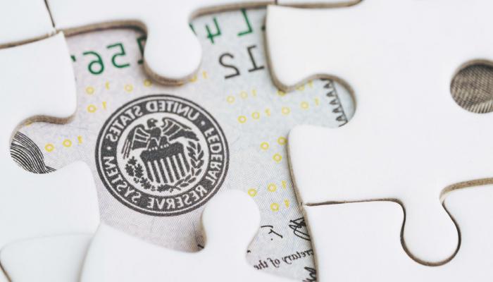 FED, Bu Şirketi Altcoin Projesi Nedeniyle Kapattı!