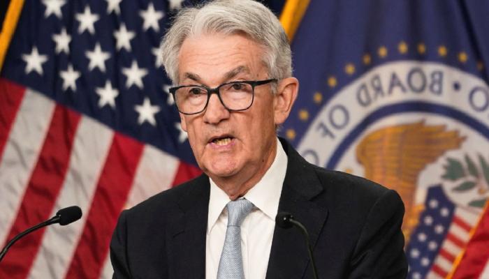 FED Lideri Konuştu! Bitcoin ve Altında Son Durum