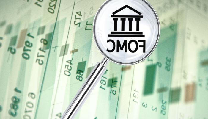 Fed Tutanakları Açıklandı: İste Kritik Detaylar!