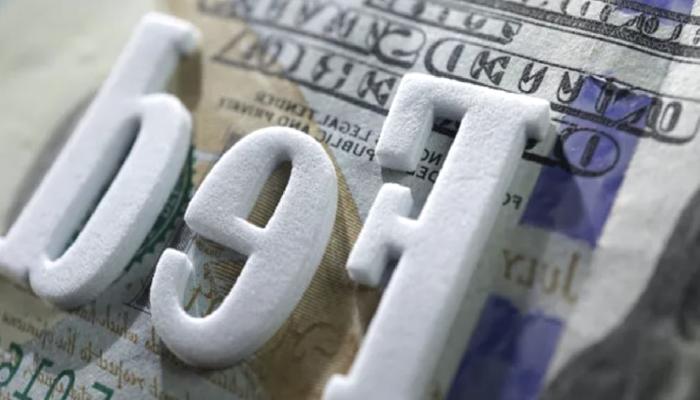 Fed, yeni kontrol programı ile stablecoin’leri hedef alıyor