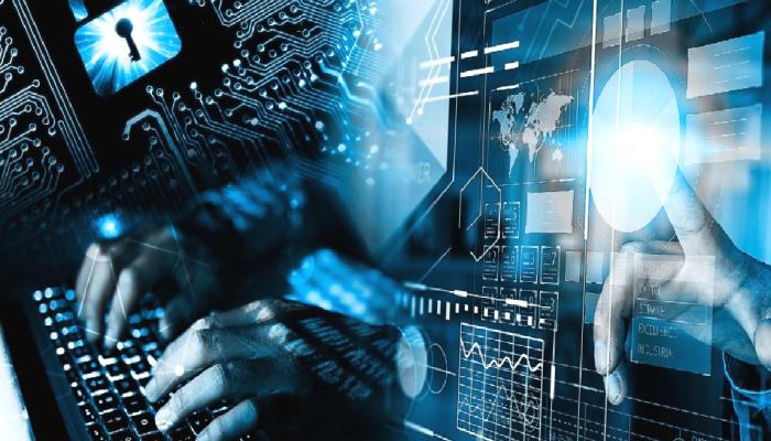 Fireblocks: kripto cüzdan sağlayıcıları tehlikede