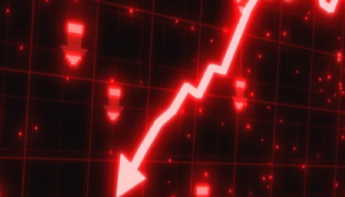 Fiyatı Çöken Altcoin Geliştiricisi Harekete Geçti!