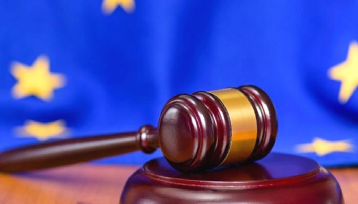 Fransa, MiCA ahenk sürecine odaklandı