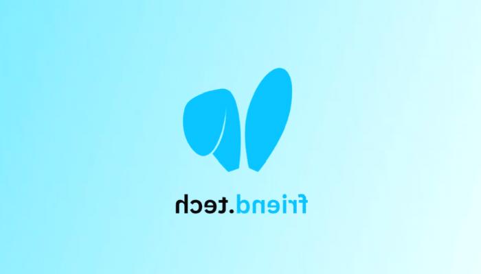 Friend.tech nedir, nasıl çalışır?