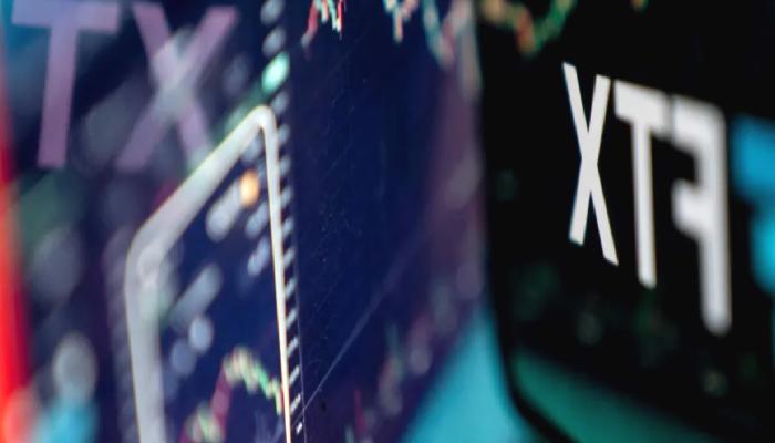 FTX, Bu İki Kripto Parayı Satmaya Başlayacak: İşte Ayrıntılar