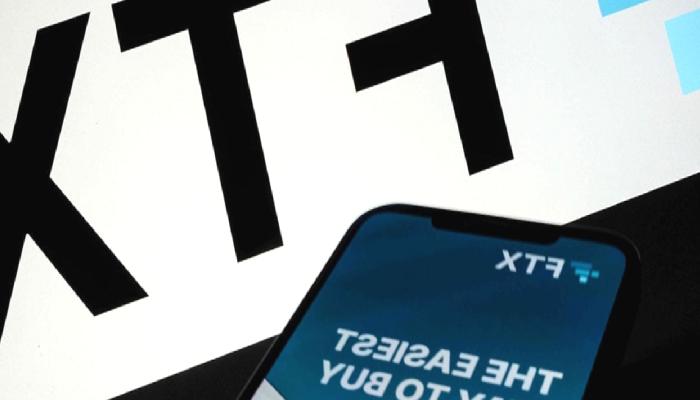 FTX, Galaxy Digital’den yardım istiyor!