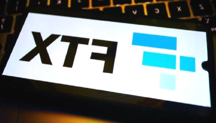 FTX Müşterileri İçin Sorun Bitmiyor: Yeni Akınlar Var!