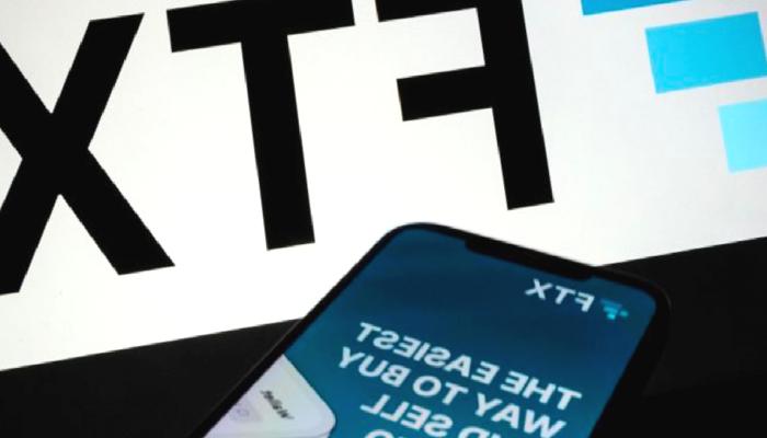 FTX, Offshore borsasını tekrar başlatmayı teklif ediyor!