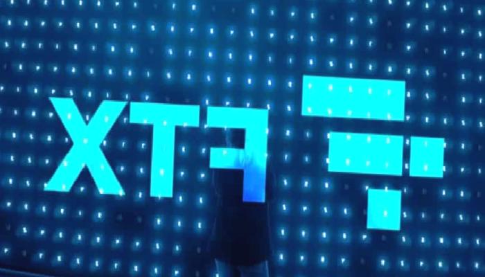 FTX, Para İadesi İçin Galaxy Digital İle Çalışmak İstiyor!