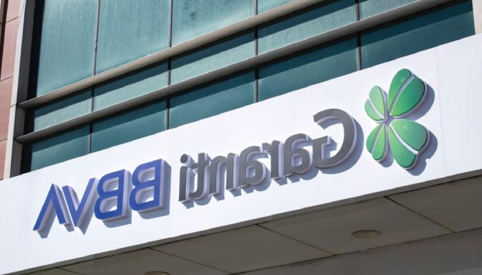 Garanti BBVA’dan kripto atağı geldi!