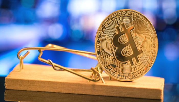 “Geçici Bir Heves!” Bitcoin Fiyatındaki Yükseliş Bir Tuzak mı?