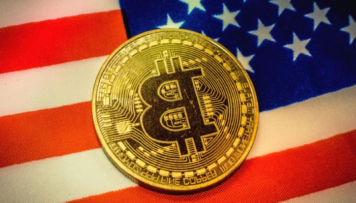 “Geri Dönüşü Yok” Ünlü Analistten Çarpıcı Bitcoin Kestirimi