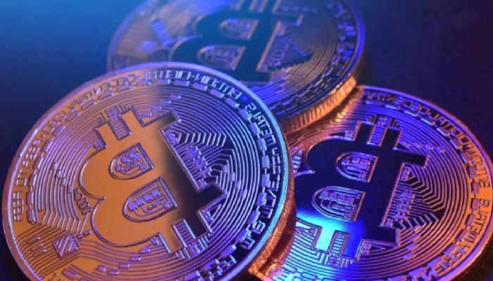 Gizemli Bitcoin yatırımcısının dikkat çeken performansı