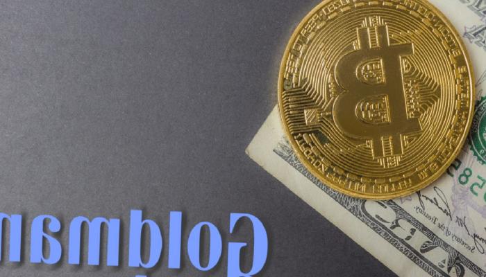 Goldman Sachs Raporuna Göre Bu Altcoin Projeleri Yatırım Alabilir!