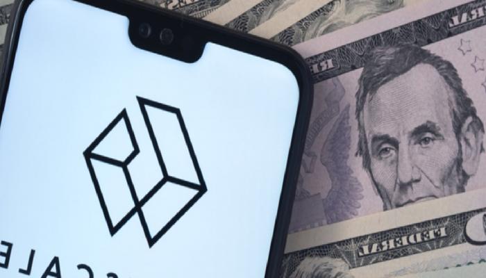 Grayscale Investments, SEC davası öncesi işe alım yapıyor