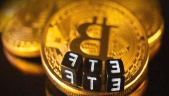 Grayscale kararı spot Bitcoin ETF yarışını kızıştırabilir