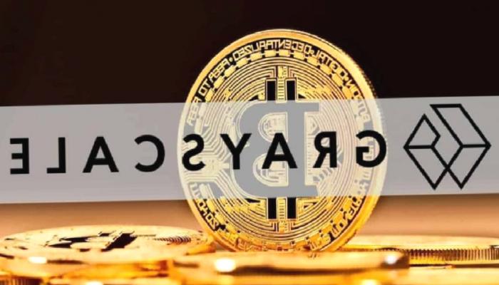 Grayscale, Spot Bitcoin ETF İçin SEC Karşısında Zafere Ulaştı!