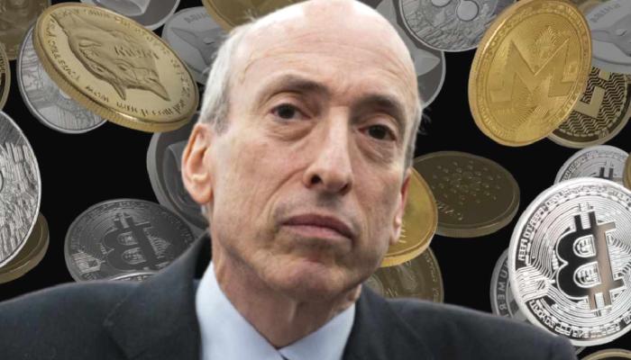 Grayscale Zafer Kazandı! Maksattaki SEC Lideri Kovulacak mı?