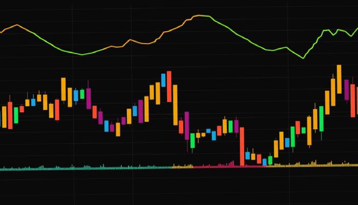 Grayscale Zaferi En Çok XRP ve Bu 6 Altcoin’e Yaradı!
