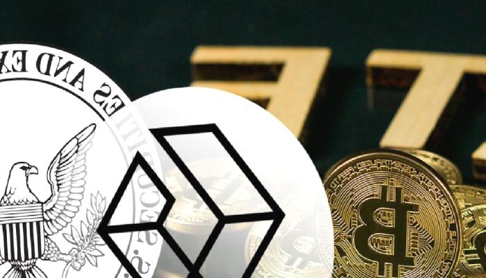 Grayscale Zaferi Geldi! Bitcoin İçin Artık Bunları Bekleyin
