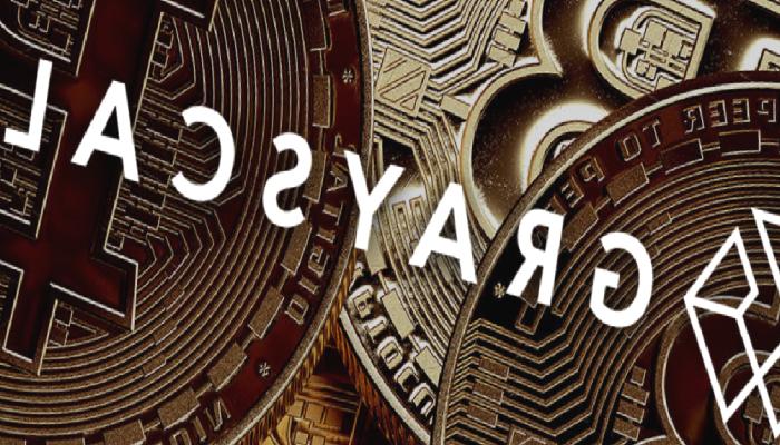 Grayscale’in SEC zaferinin akabinde Bitcoin Trust’ta indirim oranı azaldı