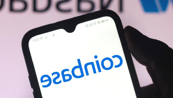Grayscale’in zaferi Coinbase paylarında sıçrama yarattı