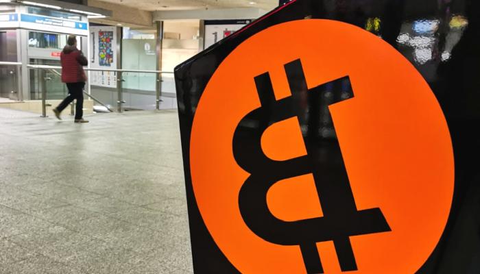 Güçlü Sinyal Geldi! Şu An Bitcoin Alma Vakti mı?