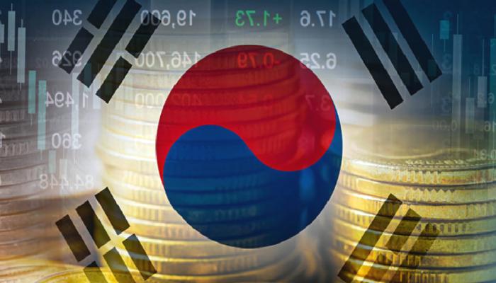 Güney Kore, Kripto Para Borsalarına Teminat Kuralı Getiriyor!