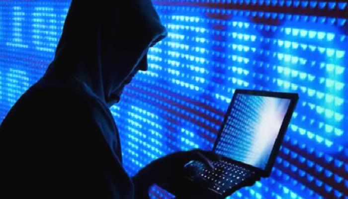 Hacklenen Altcoin Uyardı: Tüm AVAX’ları Çekin!