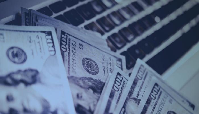 Hacklenen Bu Altcoin Hakkında Sert Tez: Olayı Zımnî Tuttu!
